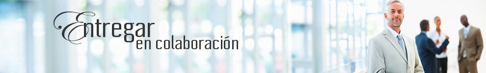 Innovadores de Reconocimiento de Voz