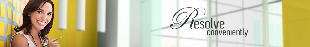 LumenVox Case Studies
