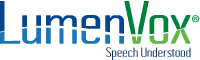 LumenVox Speech Understood