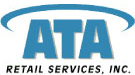 ATA Retail Services