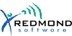 Redmond Software