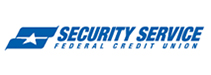 Security Service Federal Credit Union