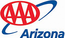 AAA Arizona