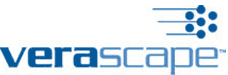 Verascape